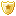 Recent Updates